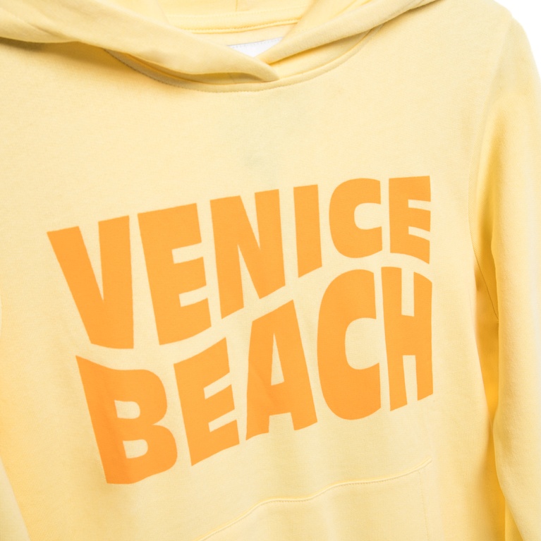 Printed hood "Jordon" Printed hood "Jordon"